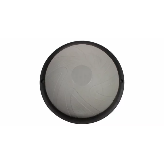 Wave Speed 46 minge de echilibru, gri