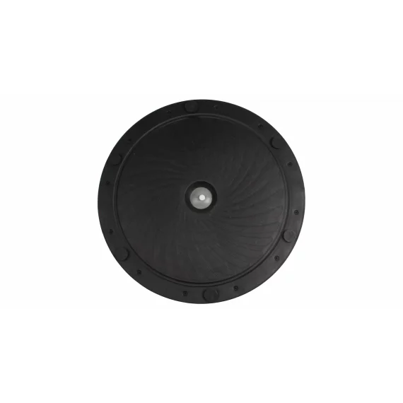 Wave Speed 46 minge de echilibru, gri