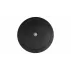 Wave Speed 46 minge de echilibru, gri