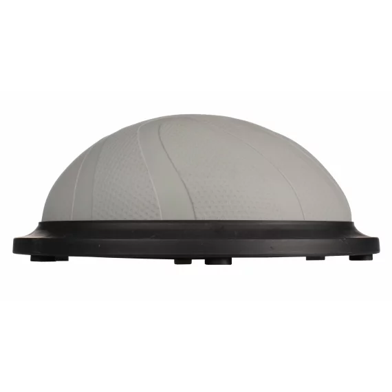 Wave Speed 46 minge de echilibru, gri