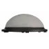 Wave Speed 46 minge de echilibru, gri