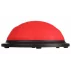 Wave Speed 46 minge de echilibru, rosu