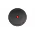 Wave Speed 46 minge de echilibru, rosu