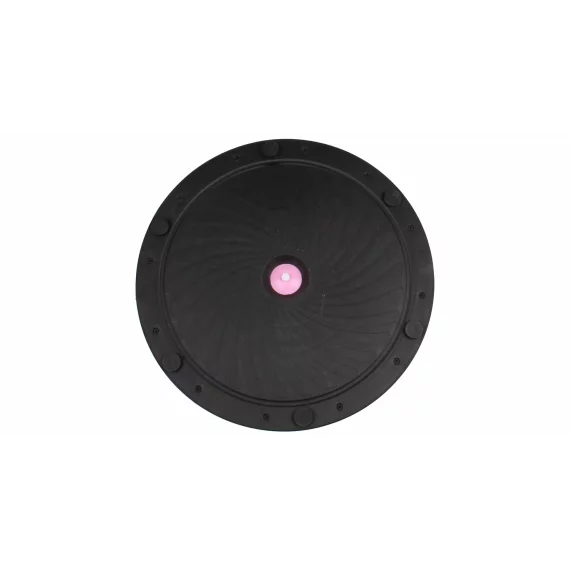 Wave Speed 46 minge de echilibru, roz