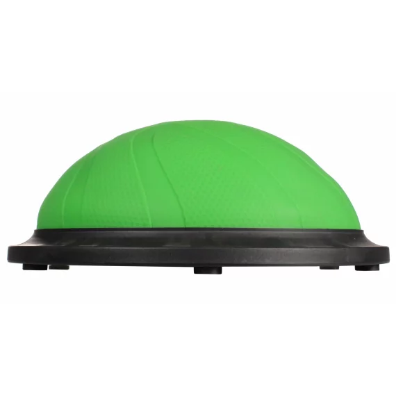 Wave Speed 46 minge de echilibru, verde
