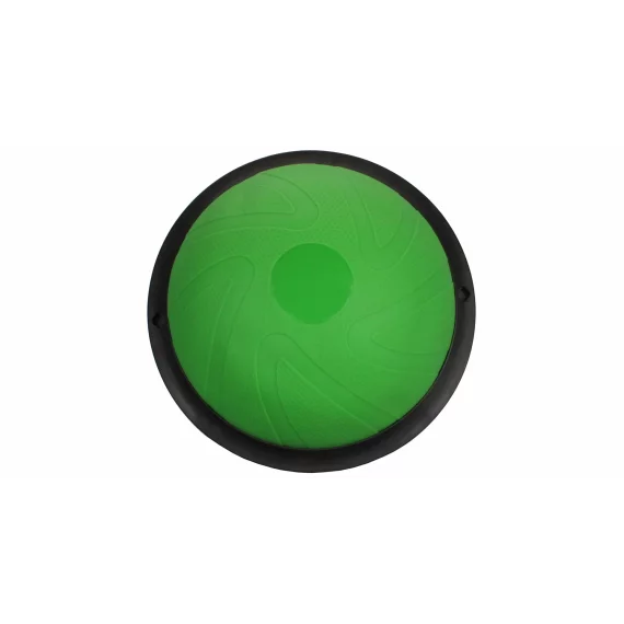 Wave Speed 46 minge de echilibru, verde
