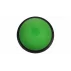 Wave Speed 46 minge de echilibru, verde