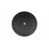 Wave Speed 46 minge de echilibru, verde