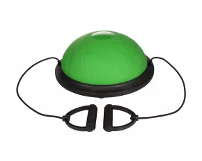 Wave Speed 46 minge de echilibru, verde