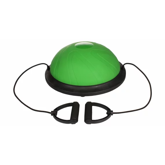 Wave Speed 46 minge de echilibru, verde