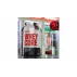 Whey Core 900 g