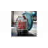 Whey Core 900 g