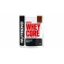 Whey Core 900 g
