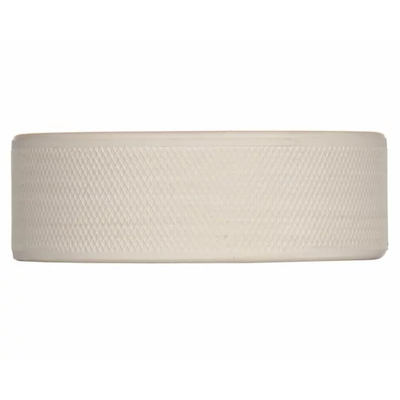Whitey puc de hochei