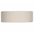 Whitey puc de hochei