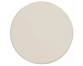 Whitey puc de hochei