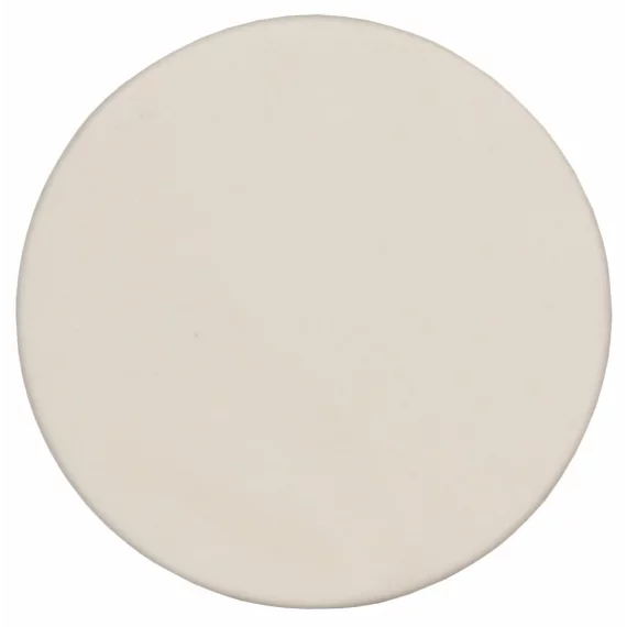 Whitey puc de hochei