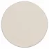 Whitey puc de hochei