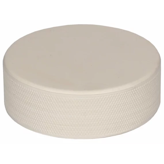 Whitey puc de hochei
