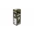 Whiz 7v1 fluier mutifunctional