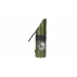 Whiz 7v1 fluier mutifunctional