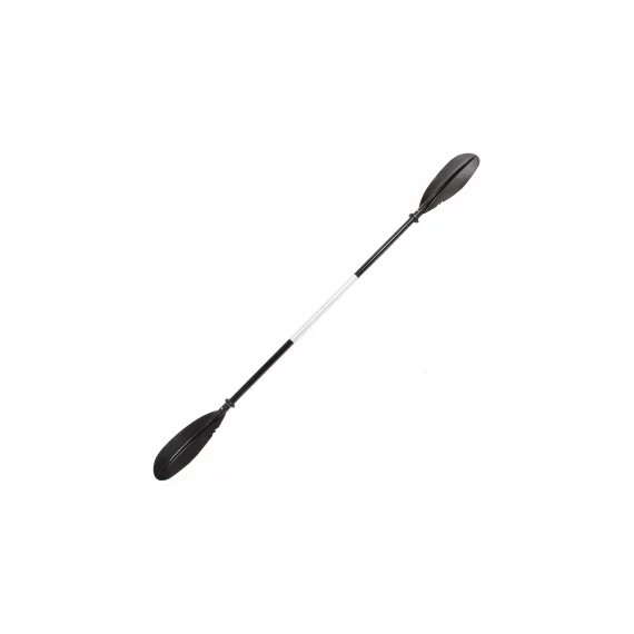 Wild River vasla caiac ,neagra