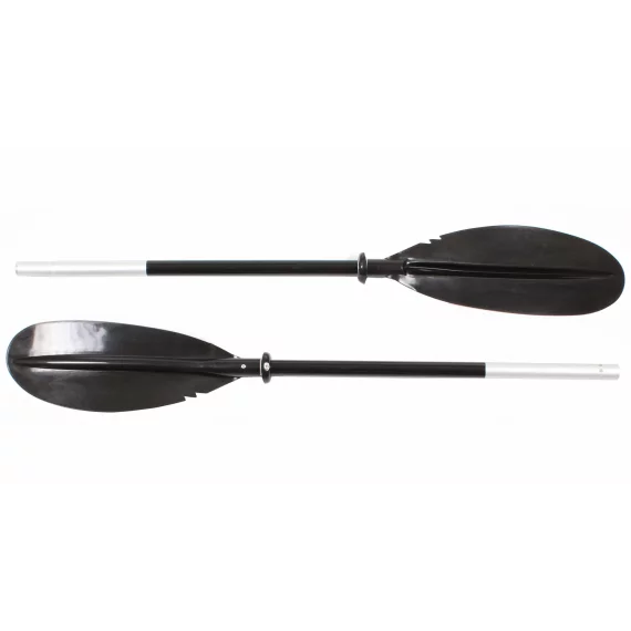 Wild River vasla caiac ,neagra