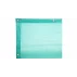 Windscreen Professional, plasa protectie, verde deschis, 2 x 24 m