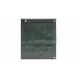 Windscreen Professional verde inchis  2 x 24 m
