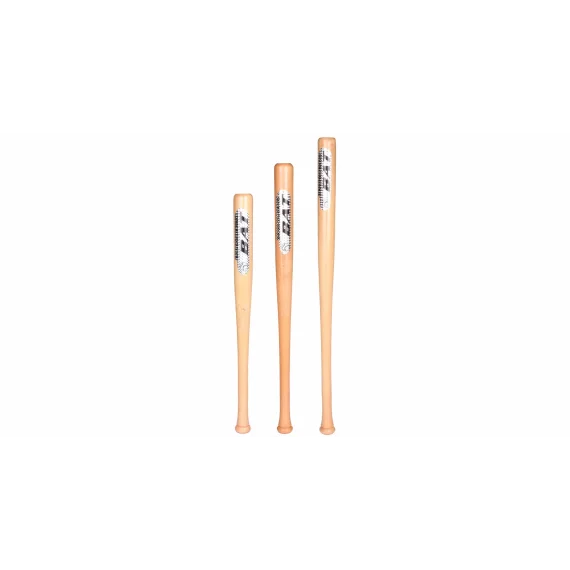 Wood-19 bata de baseball