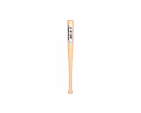 Wood-19 bata de baseball