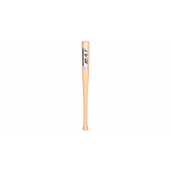 Wood-19 bata de baseball