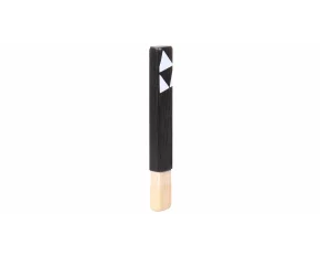 Wood JR dop de prelungire
