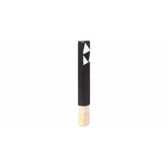 Wood JR dop de prelungire