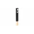 Wood JR dop de prelungire