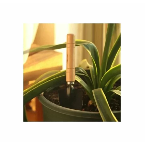 Wood Kit instrumente de gradina din lemn