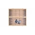 Wooden  Sah din lemn 3in1