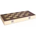 Wooden  Sah din lemn 3in1