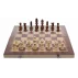Wooden  Sah din lemn 3in1