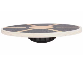 Woody tabla de echilibru