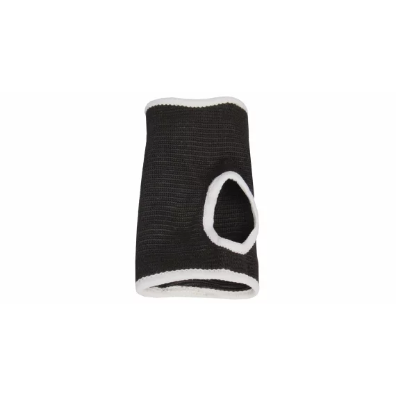 WR01 wrist support black