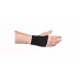 WR01 wrist support black