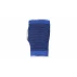 WR01 wrist support blue