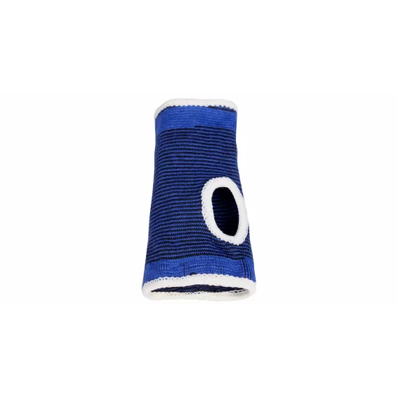 WR01 wrist support blue