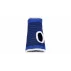WR01 wrist support blue