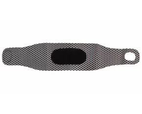 WR03 wrist support black