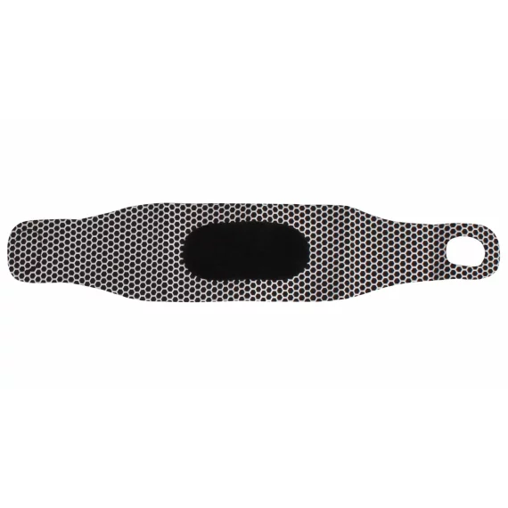 WR03 wrist support black