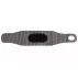 WR03 wrist support black