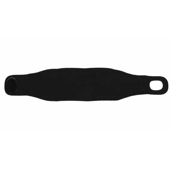 WR03 wrist support black