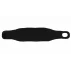 WR03 wrist support black